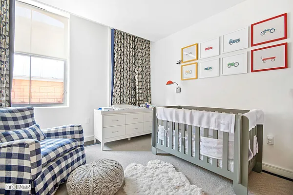 Rented by Citi Habitats | media 44