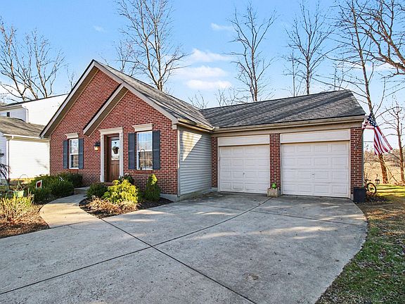 3rd image of 7652 Falls Creek Way