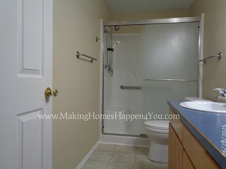 260 SW Oregon Trail Dr — Photo 43