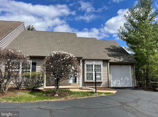 970 Independence Ln, Lansdale, PA 19446