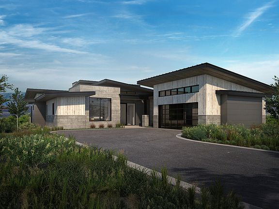 2nd image of 6853 White Dove Way #22