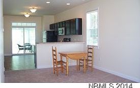 3rd image of 401 Pirates Landing Dr #401