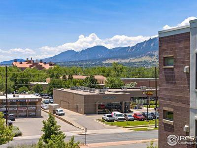 3601 Arapahoe Ave D-422, Boulder, CO, 80303