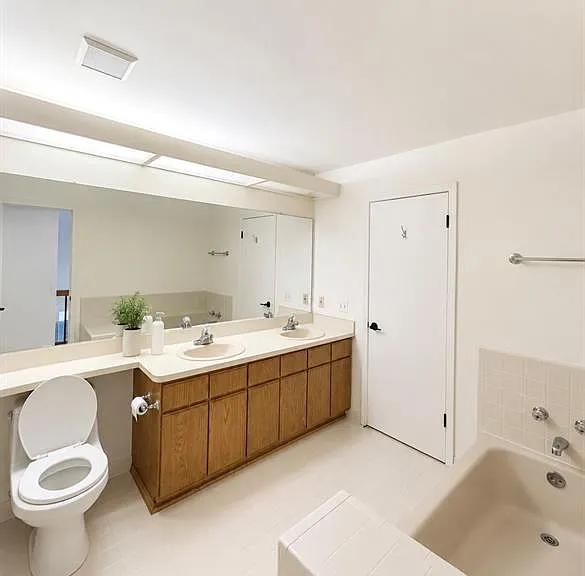 6798 Chimney Sweep Ct — Photo 4