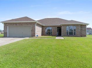 9567 Linden Loop, Waggaman, LA 70094