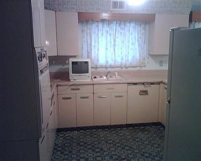 3rd image of 6020 Philadelphia Dr