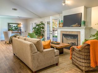 6079 Joan Pl, San Luis Obispo, CA 93401