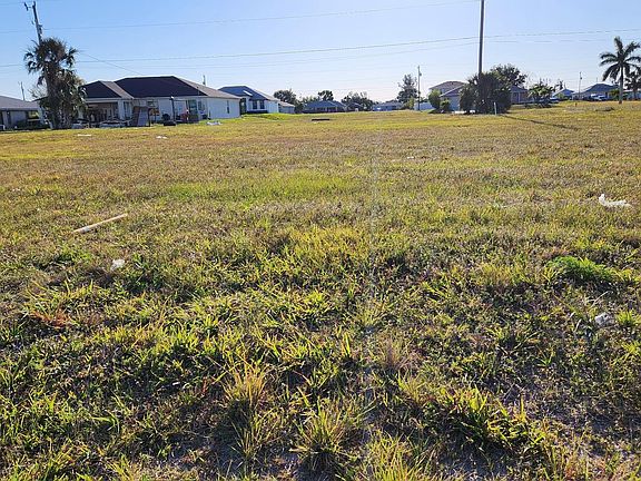 3rd image of 1724 Andalusia Boulevard
