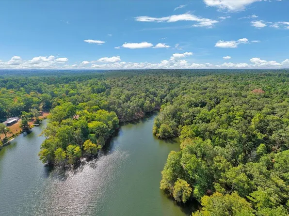 389 Vantage Point, Hemphill, TX 75948