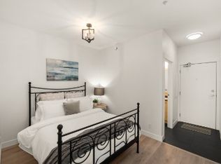 1975 McCallum Rd #301, Abbotsford, BC V2S 3N3