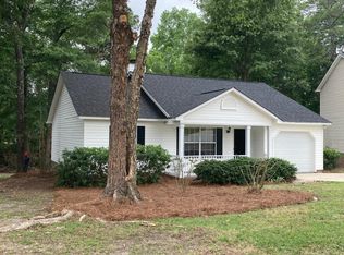 113 Rosewood Ct, Lexington, SC 29072