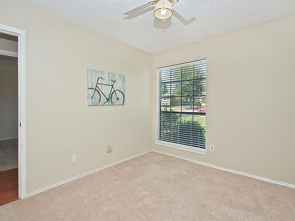 4th image of 1336 Glyndon Dr