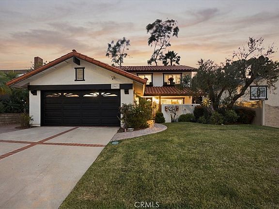 2nd image of 28621 Mount Palomar Pl