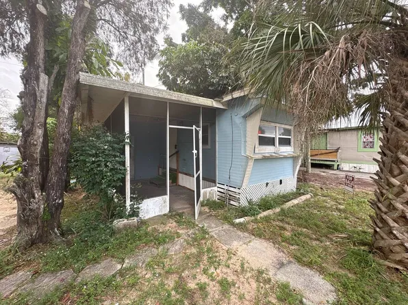 920 Boardwalk Ln #811, Cocoa, FL 32922