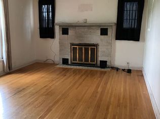 4212 Main St, Anderson, IN 46013