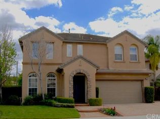 2267 N Foxworth Dr, Orange, CA 92867