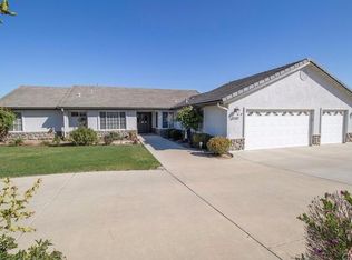 1280 Lassen Dr, Nipomo, CA 93444