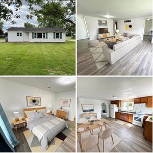 1411 State St, East Carondelet, IL, 62240