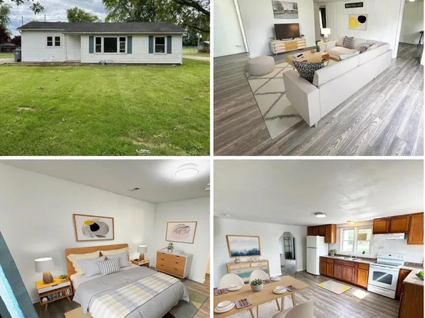 1411 State St, East Carondelet, IL 62240