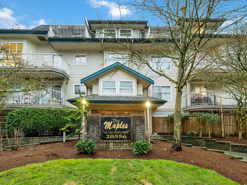 1st image of 20556 113th Ave #304