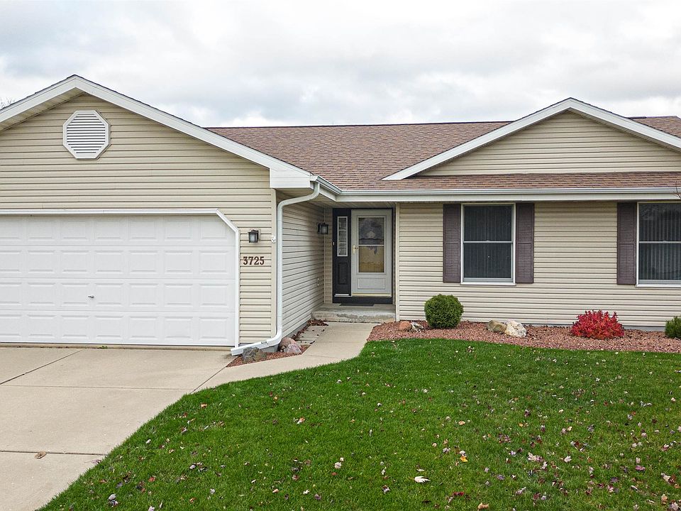 1st image of 3725 Teal Ln