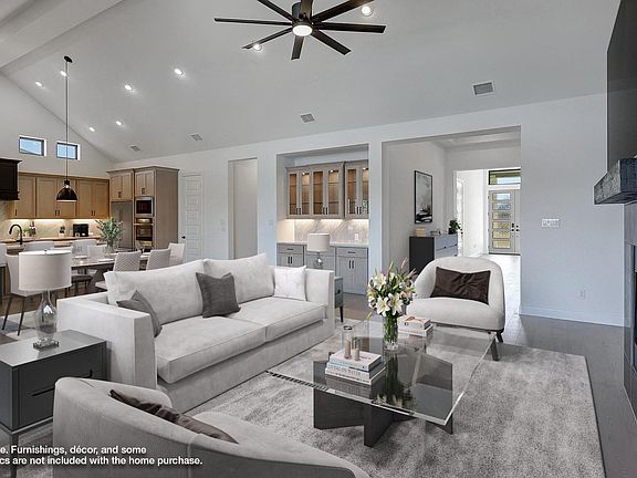 4th image of 200 Violet Way