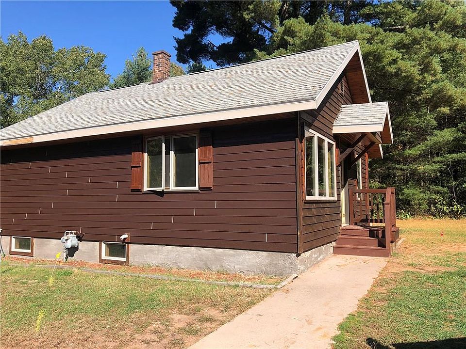 2nd image of 5378 N Rocky Ridge Rd