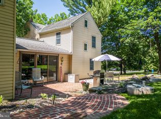 490 Quarry Rd, Harleysville, PA 19438