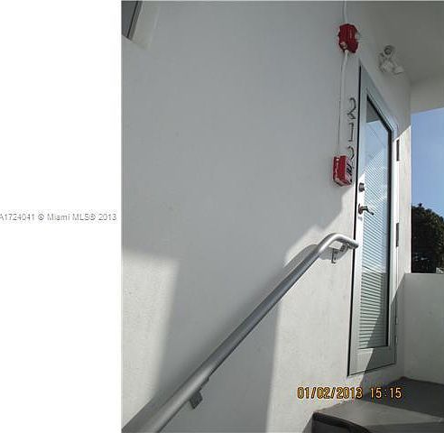 1st image of 1600 Euclid Ave APT 212