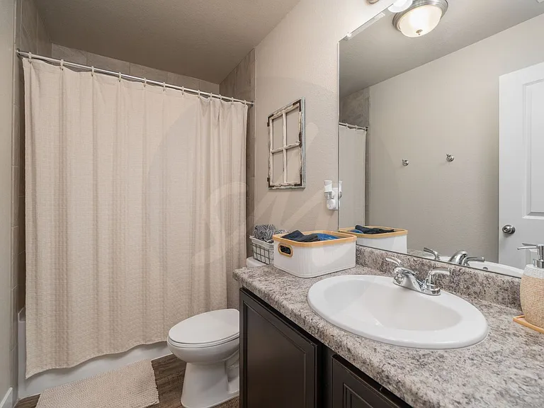 9189 Pacific Crest Dr — Photo 10
