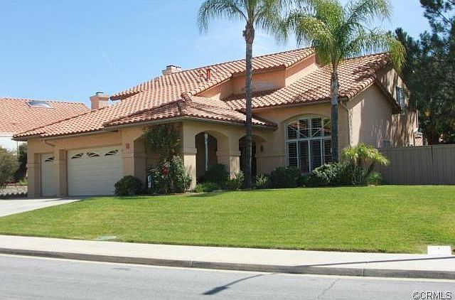 1st image of 35634 Larkspur Dr