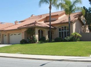 35634 Larkspur Dr, Wildomar, CA 92595