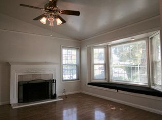 2256 Coroval Dr, Sacramento, CA 95833