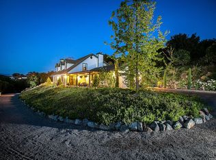 15219 Cool Valley Rd, Valley Center, CA 92082