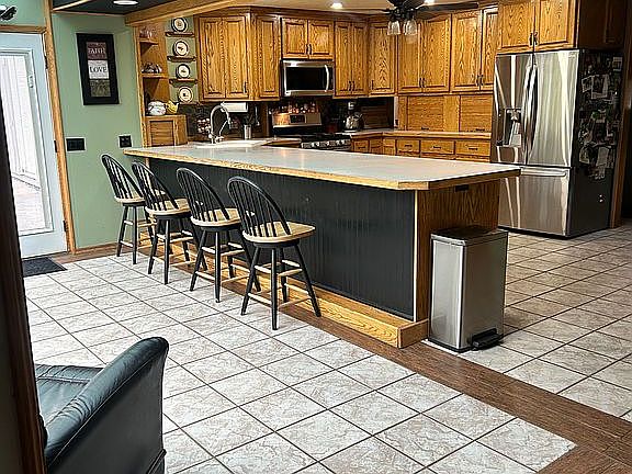 5th image of 36867 County Road 29