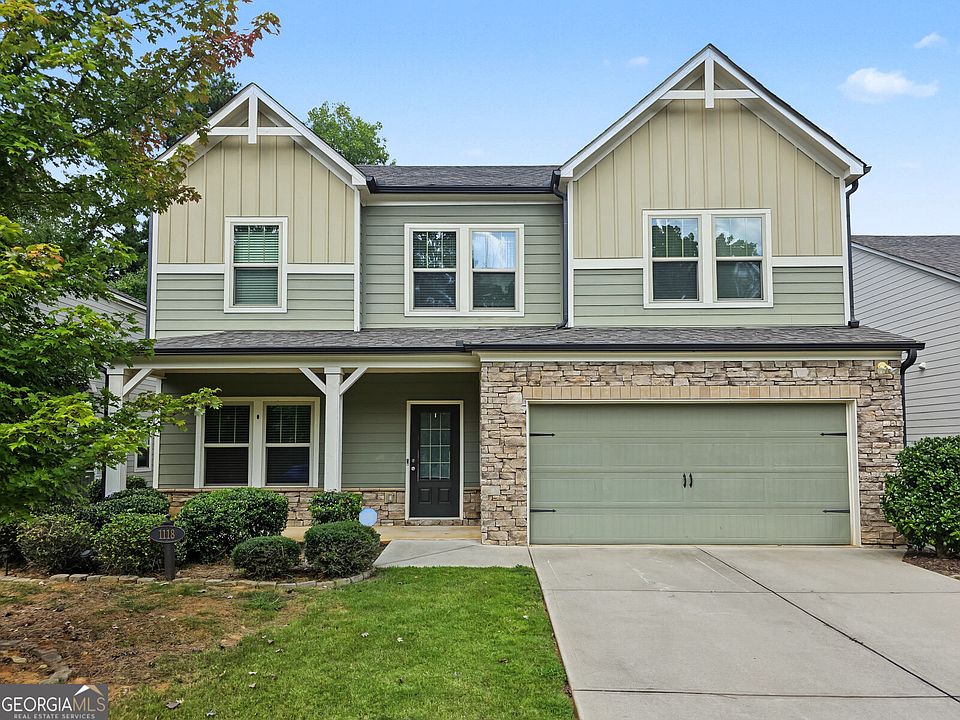 1st image of 1118 Hibiscus Way SW