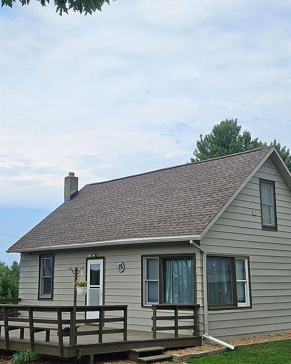 1st image of N14212 550th Street