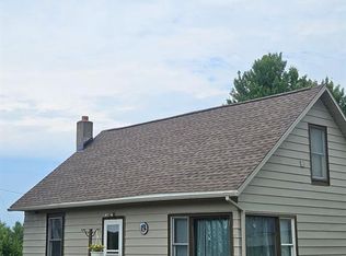 N14212 550th St, Ridgeland, WI 54763