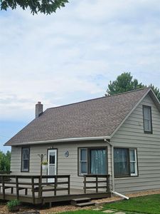 N14212 550th Street, Ridgeland, WI, 54763