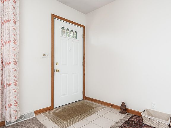 5th image of 10320 Bluebonnet Dr
