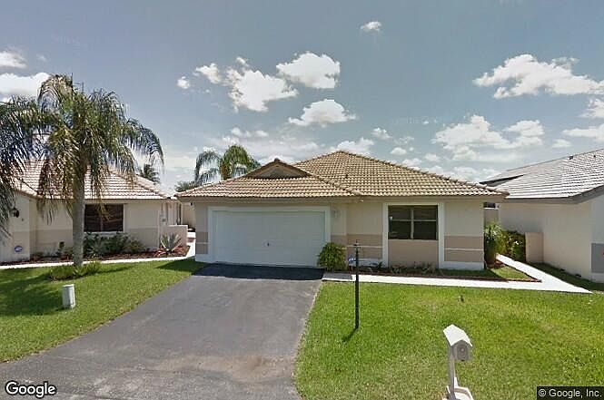 1st image of 6220 Portsmouth Ln