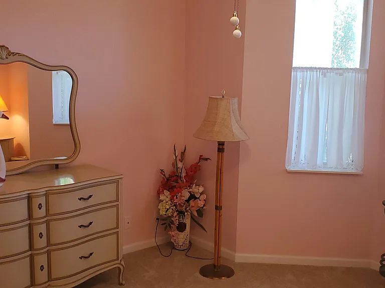 1128 NW Mossy Oak Way — Photo 13