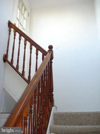 1645 Covington St #A — Photo 10