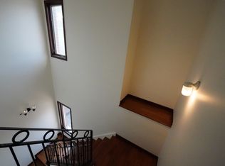 216 Buel Ave #2, Staten Island, NY 10305