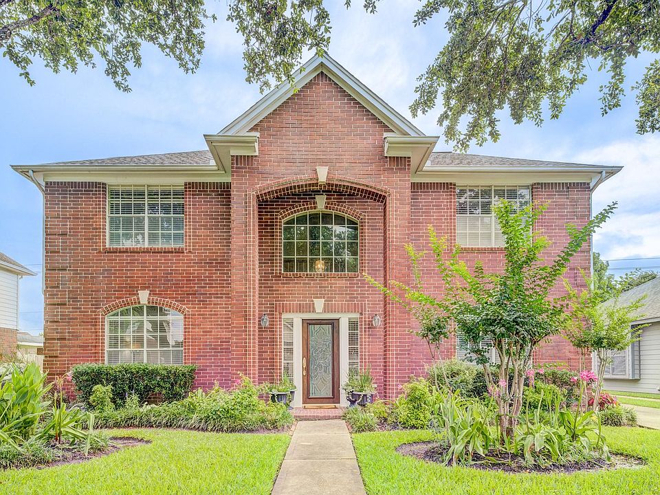 1st image of 2810 Plantation Wood Ln