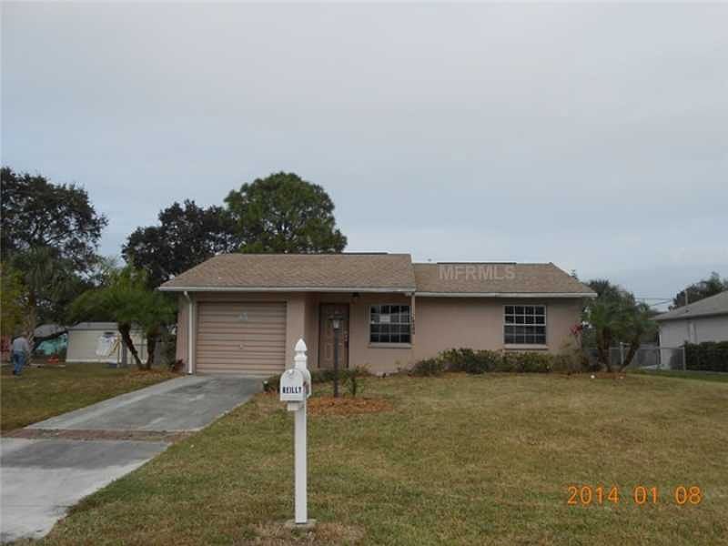 1st image of 4484 Baroda Ave