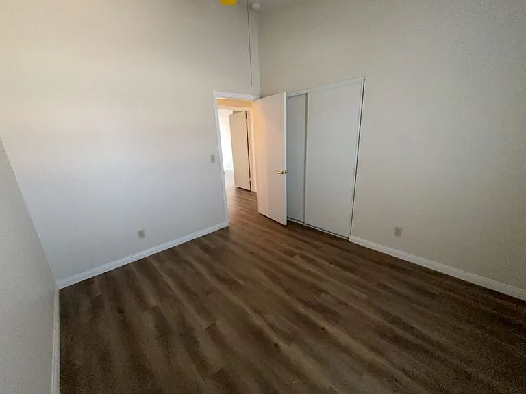 3927 Broken Oak Ln — Photo 11