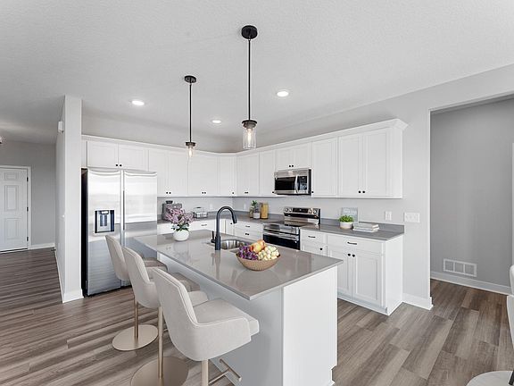 6th image of this home
