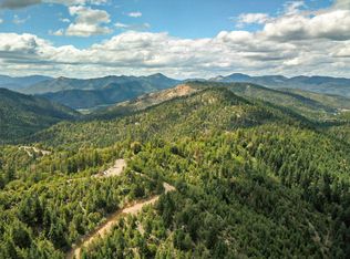 0 Sterling Creek Rd, Medford, OR 97501