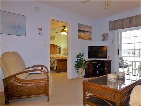5th image of 12538 SW Kingsway Cir APT 501